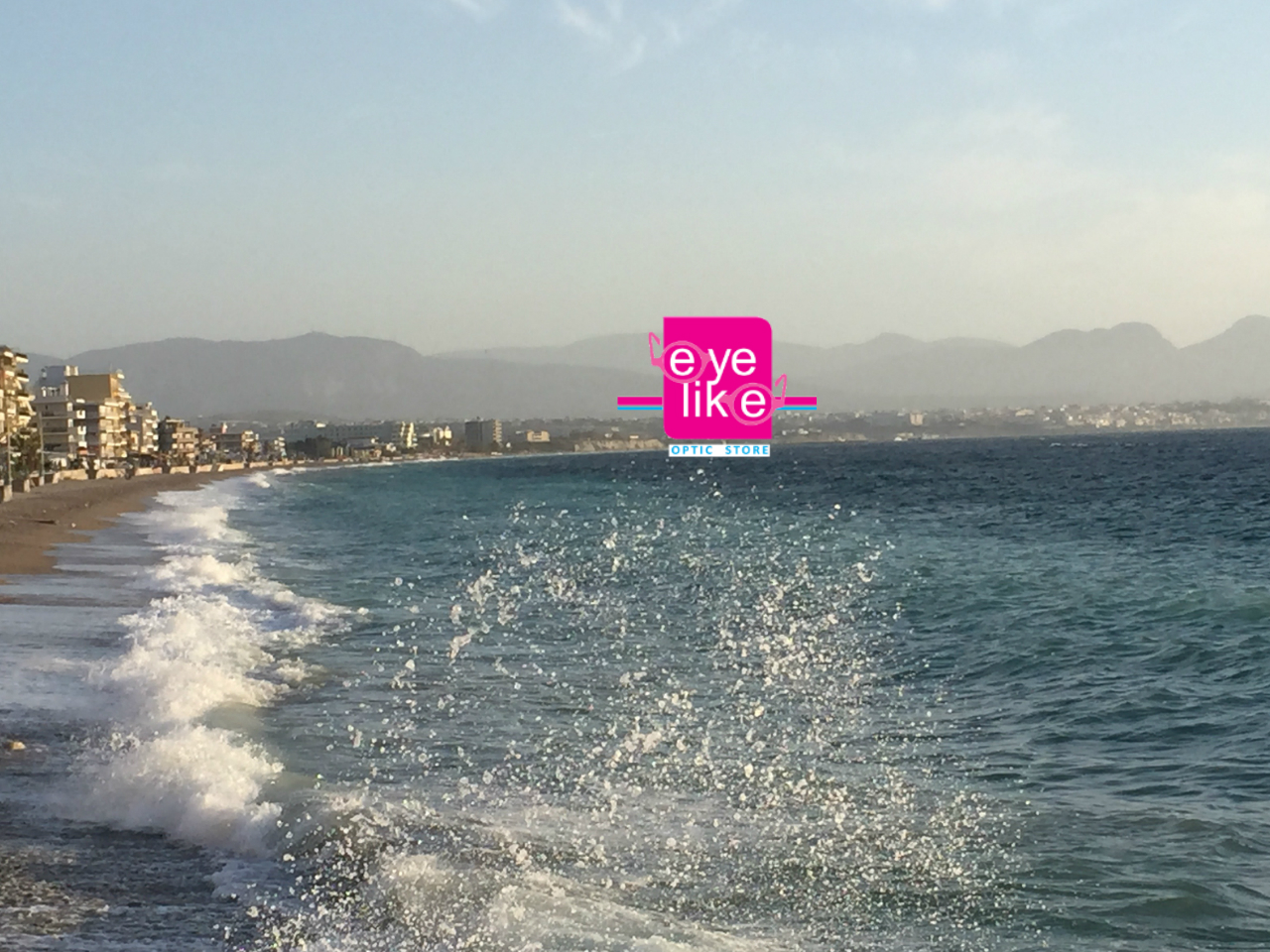 I-like-loutraki-6-3