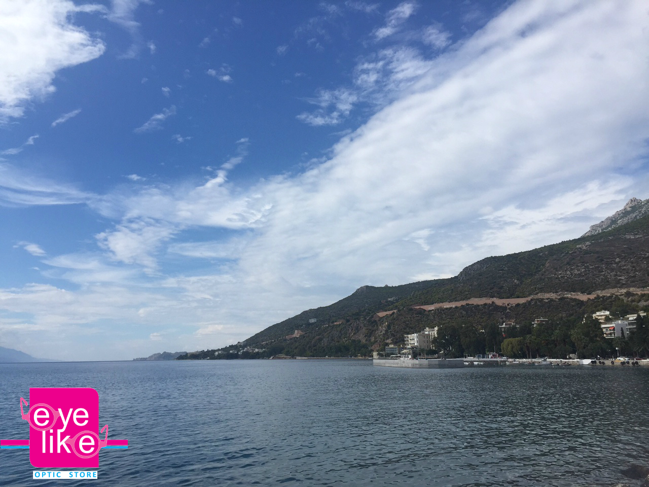 I-like-loutraki