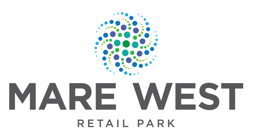 LOGO_MAREWEST_low