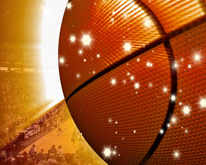 basketball-700x560