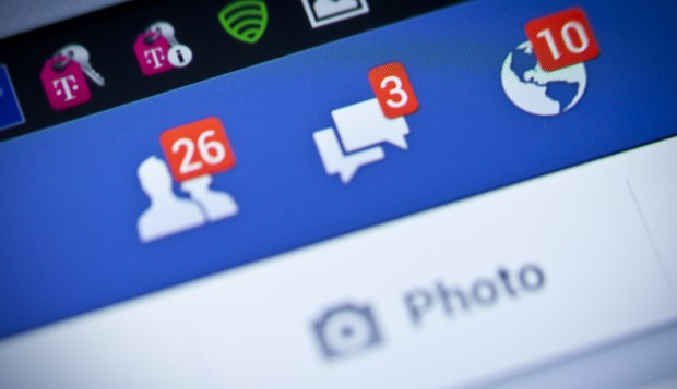 facebook_friends-620x357
