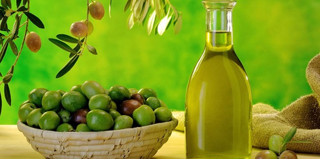 λουκέτο λάδι mega factories olive oil