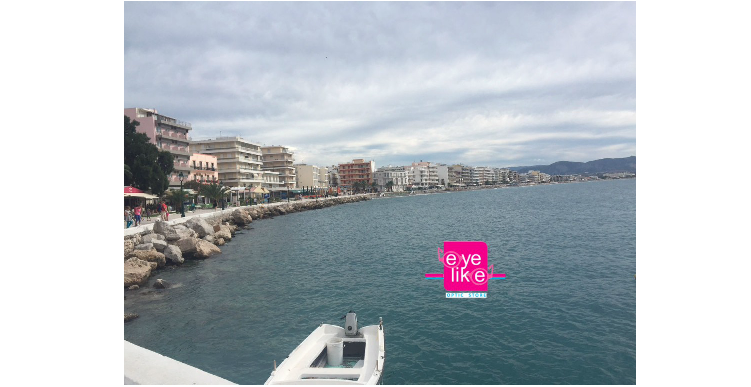 Στιγμιότυπο-2015-10-02-10.38.29-μ.μ.