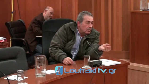 Στιγμιότυπο 2016-01-03, 10.48.38 μ.μ.