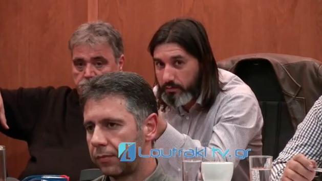 Στιγμιότυπο 2016-01-04, 4.45.02 μ.μ.