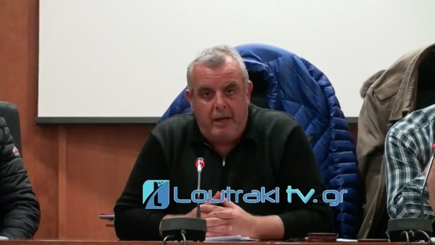 Στιγμιότυπο 2016-01-16, 10.28.40 π.μ.