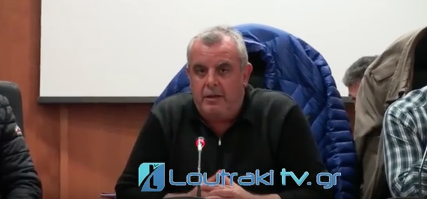 Στιγμιότυπο 2016-01-19, 8.37.20 π.μ.