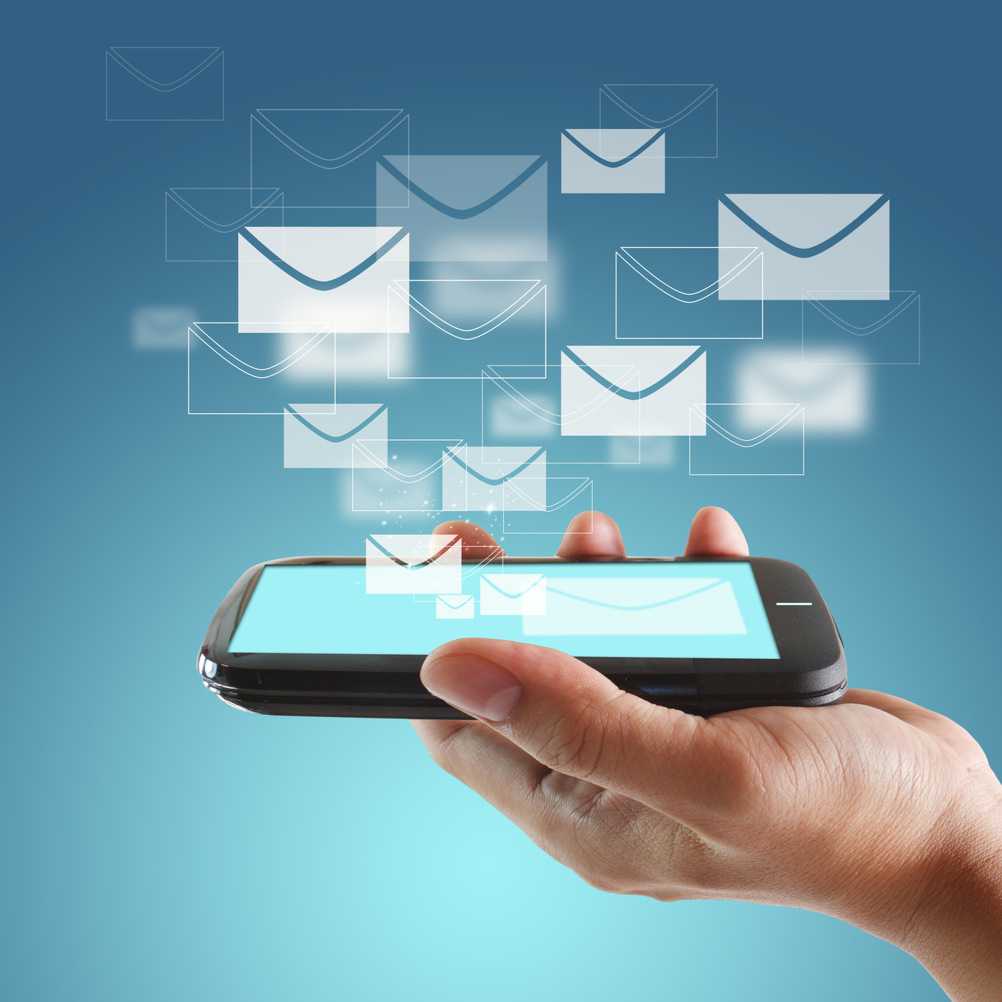 touch screen mobile phone