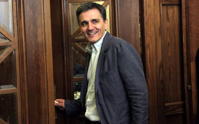tsakalotos_2