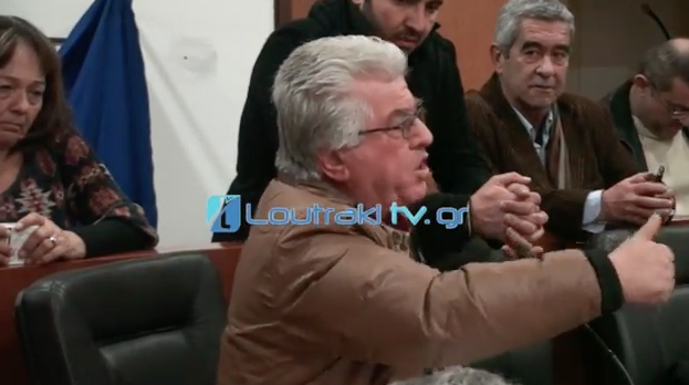 Στιγμιότυπο 2016-02-04, 6.34.47 μ.μ.