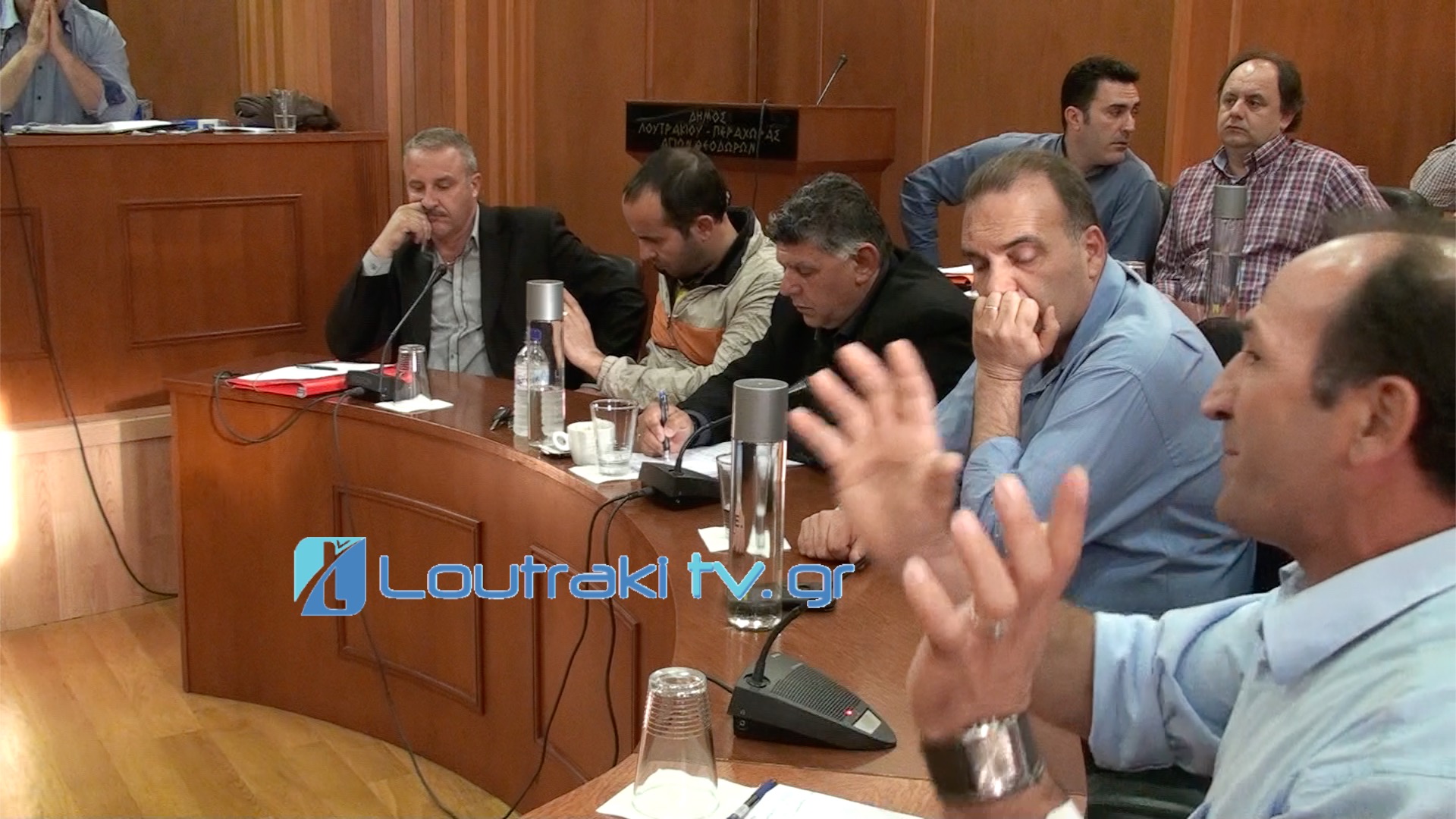 Ιχθυοτροφείο στα καλάνησα, ανταποδοτικά ωφέλη