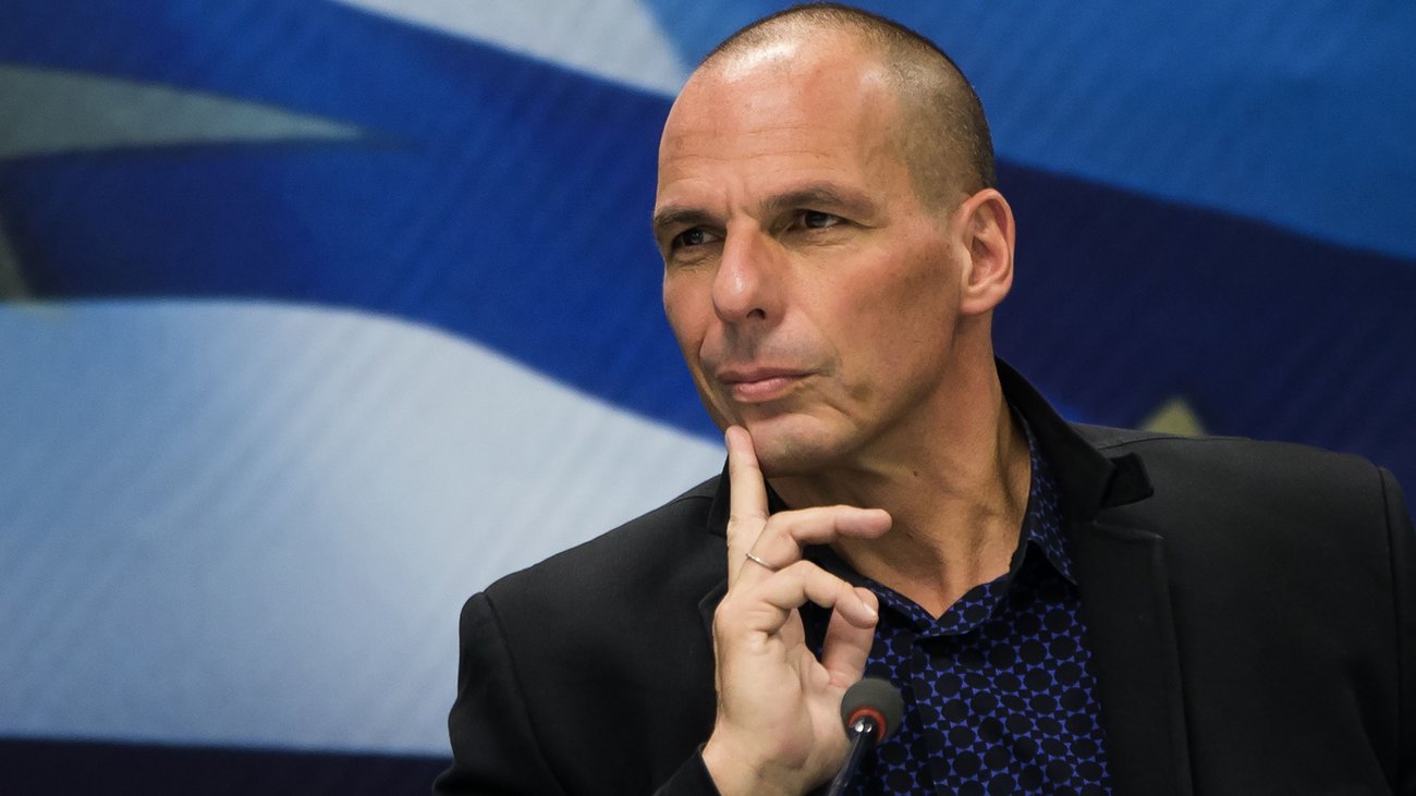 varoyfakis