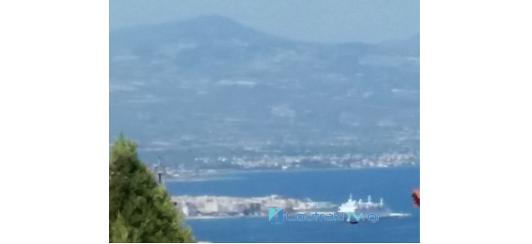 Στιγμιότυπο 2016-06-12, 10.04.22 μ.μ.