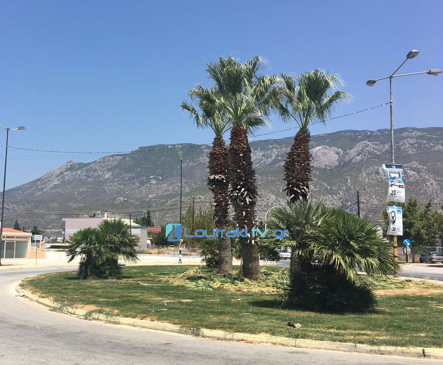 loutraki foinikes 2