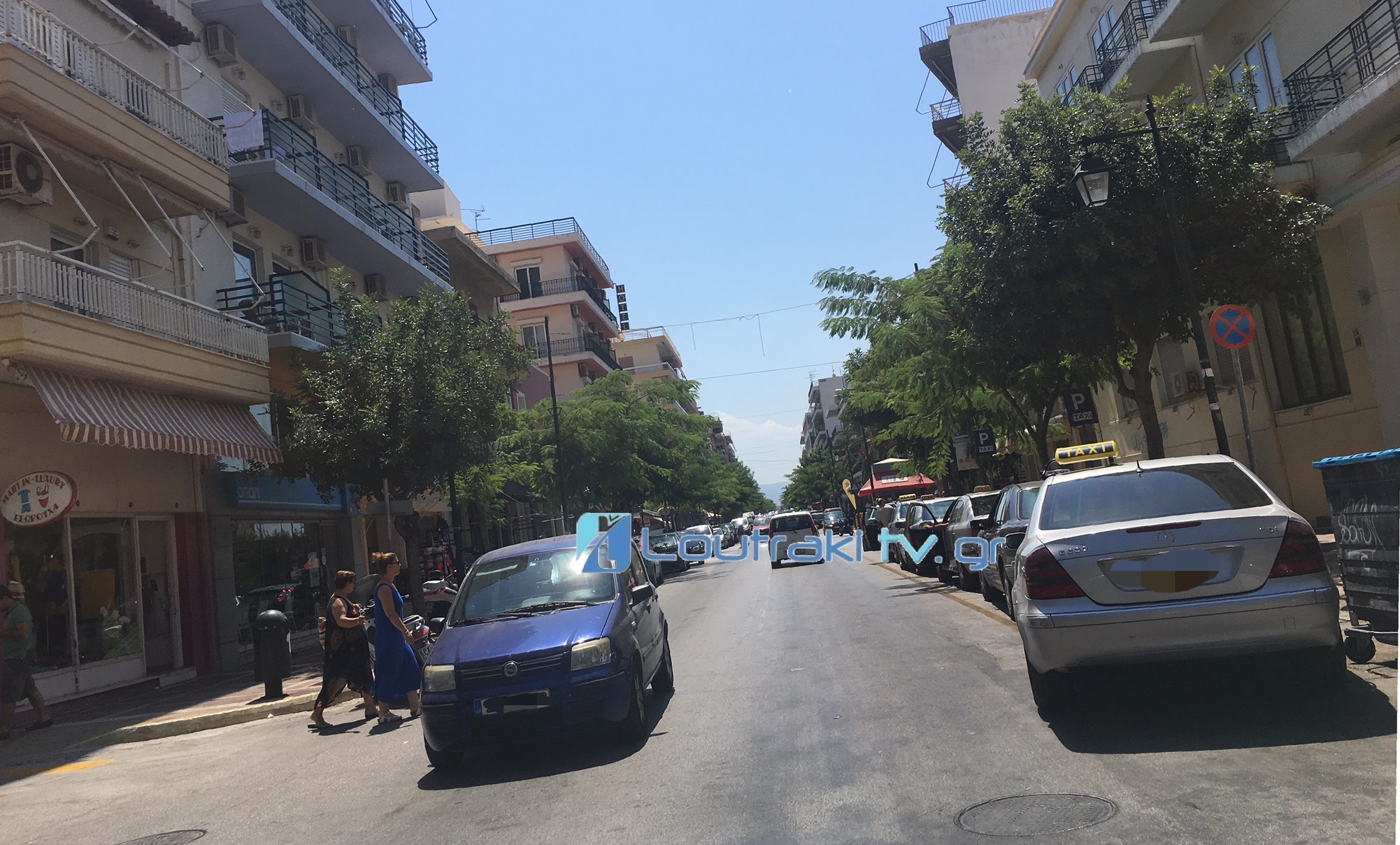 IMG_3623