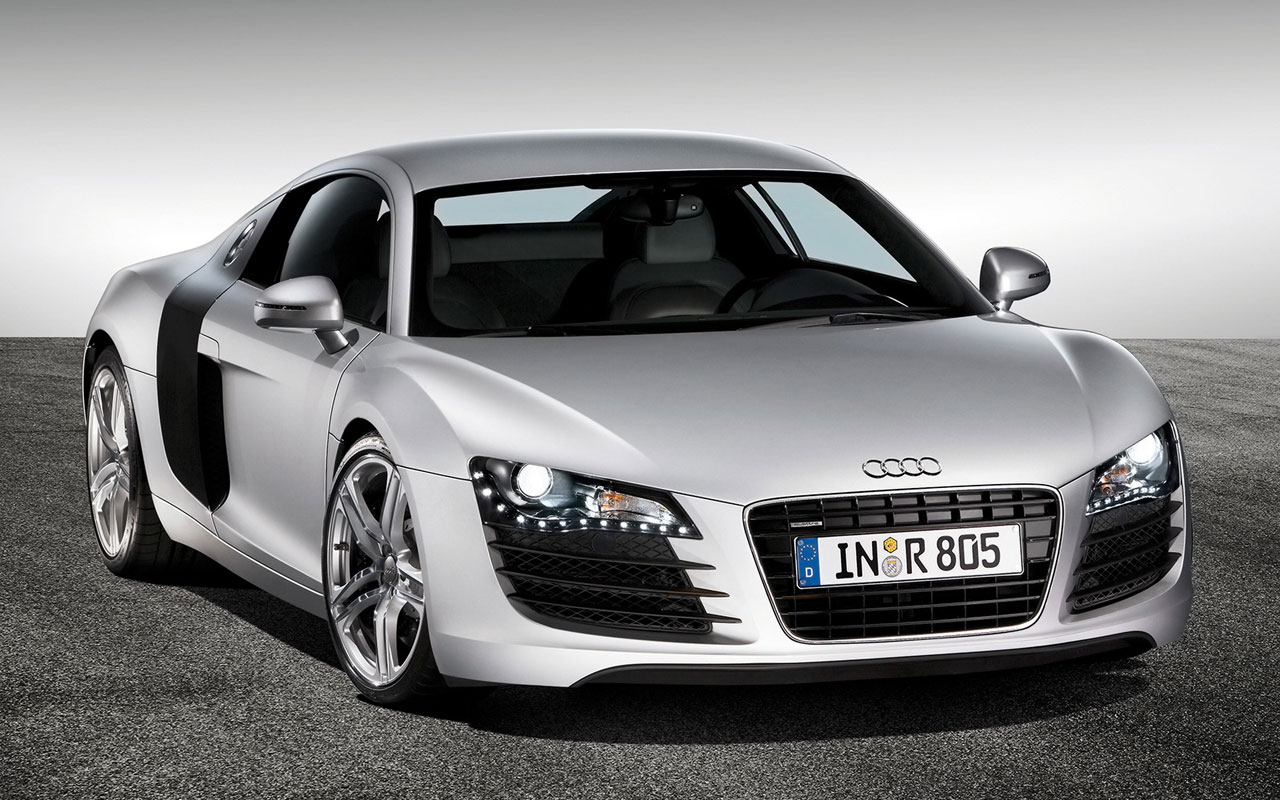 audi-r8-front-photo