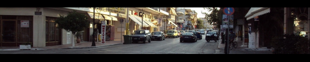 287632________________________11_8_09_231