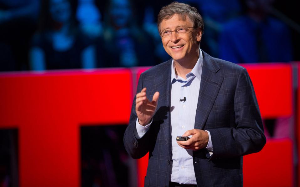 bill_gates-thumb-large