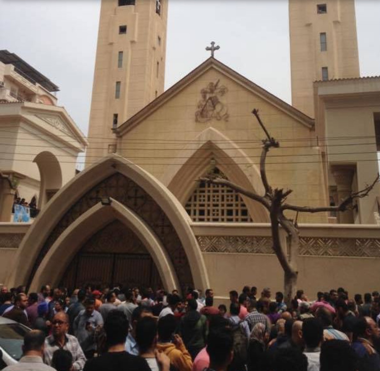 img_2430