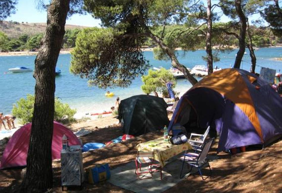camping-570