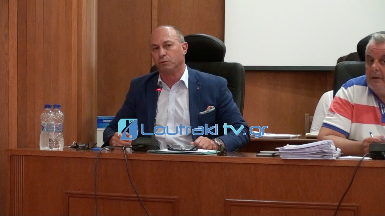 %ce%b1%cf%85%cf%84%ce%ae-%ce%b5%ce%af%ce%bd%ce%b1%ce%b9-%ce%b7-%ce%b5%ce%be%ce%ad%ce%bb%ce%b9%ce%be%ce%b7-%ce%b3%ce%b9%ce%b1-%cf%84%ce%bf-%ce%b3%ce%ae%cf%80%ce%b5%ce%b4%ce%bf-%cf%80%ce%b5%cf%81%ce%b1