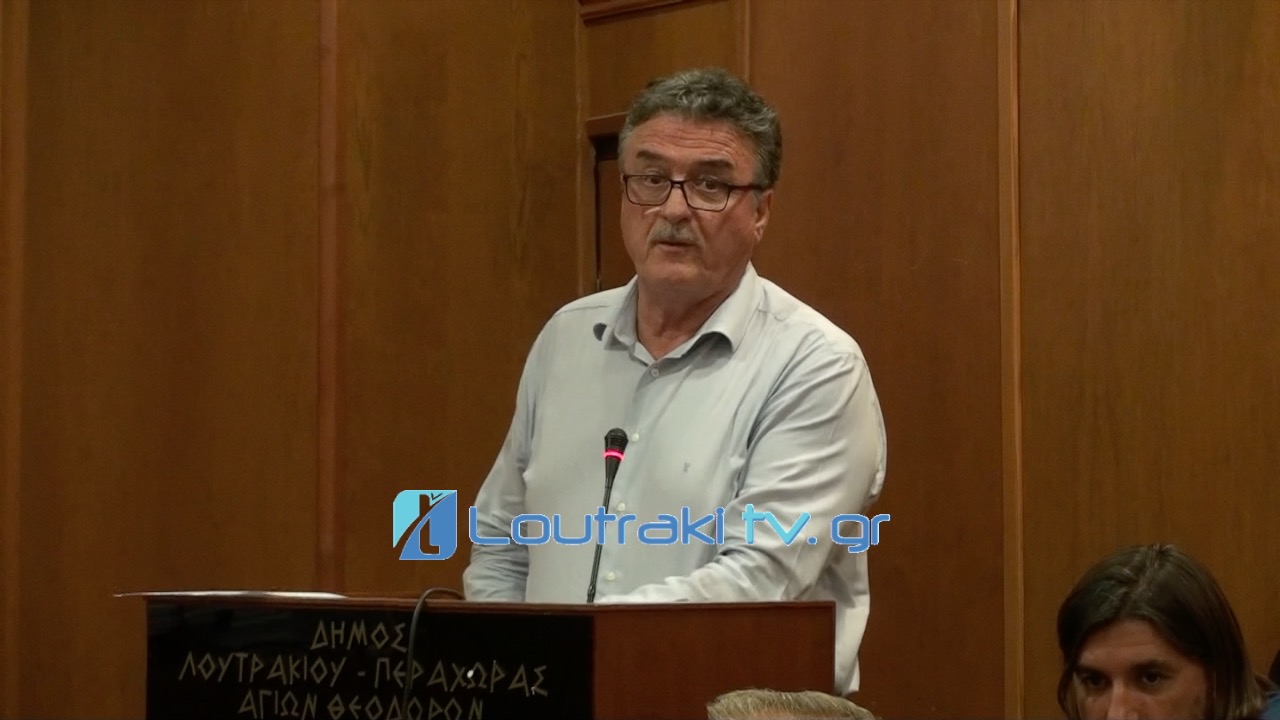 Πολιτικός αμοραλισμός