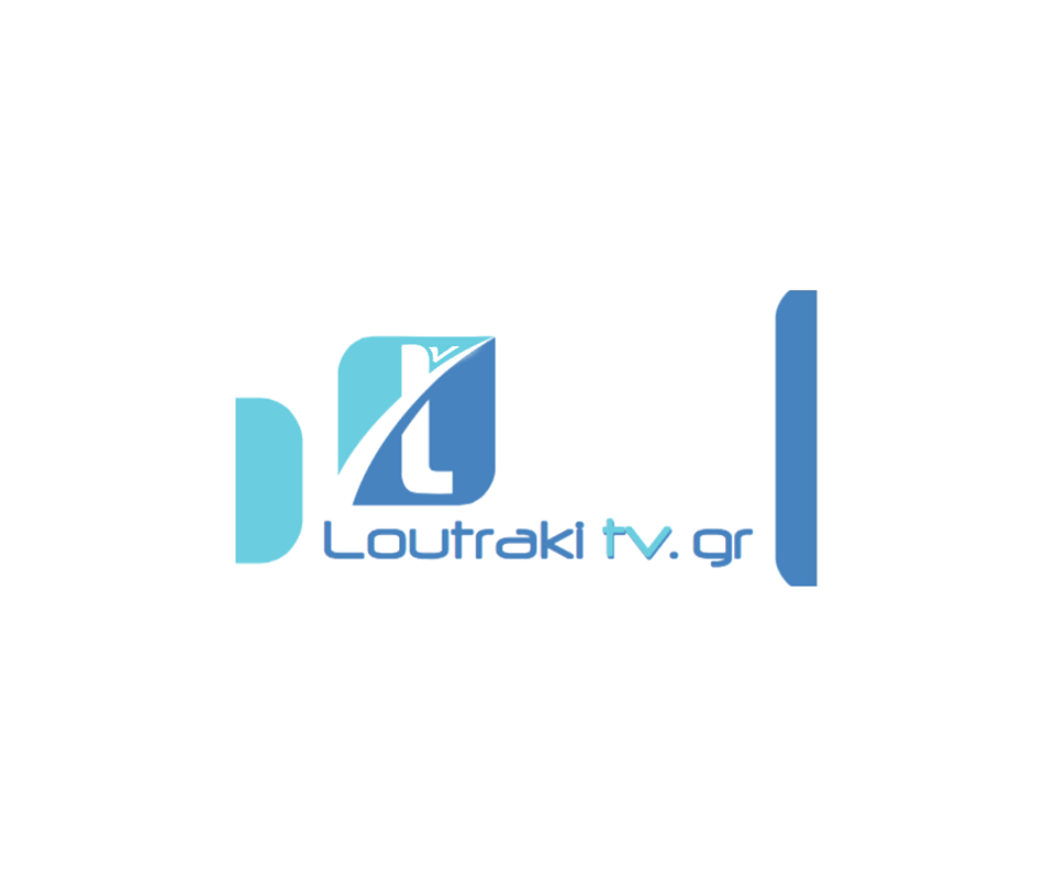 loutrakitv