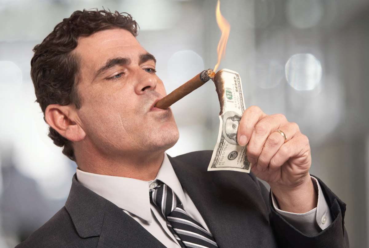 1D25DD8A-AA44-45F6-963F-71EC779CB498