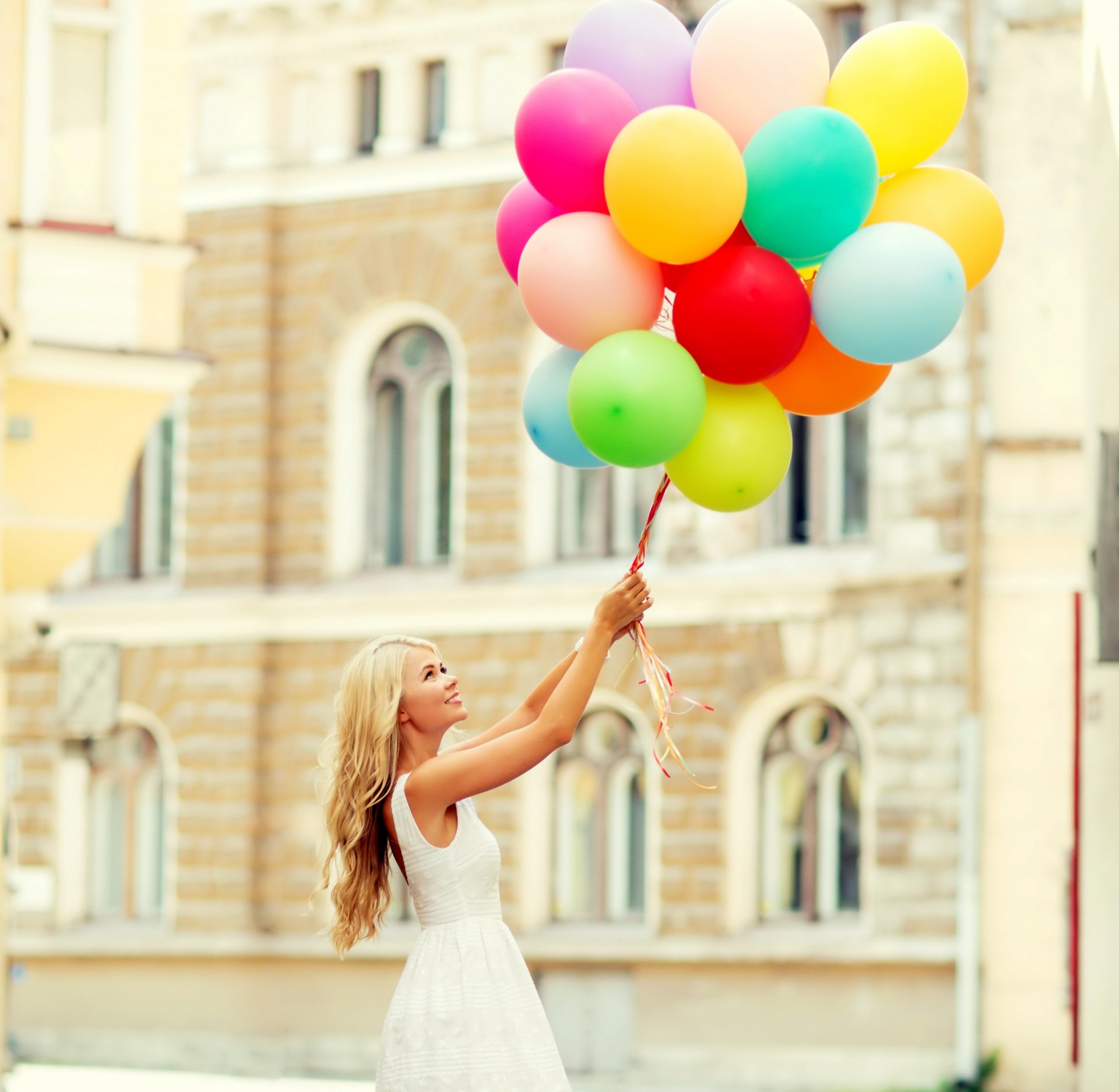 5843AB22-3D2E-44EF-9E61-A2BF8866134F