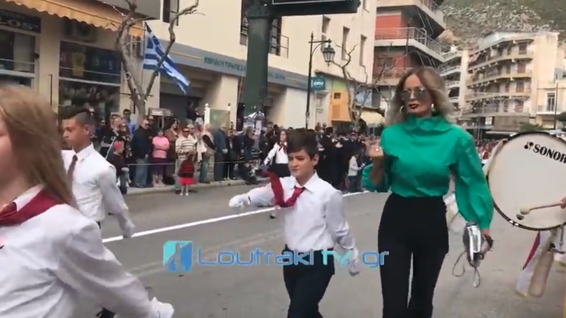 Στιγμιότυπο 2017-10-28, 9.32.26 μμ
