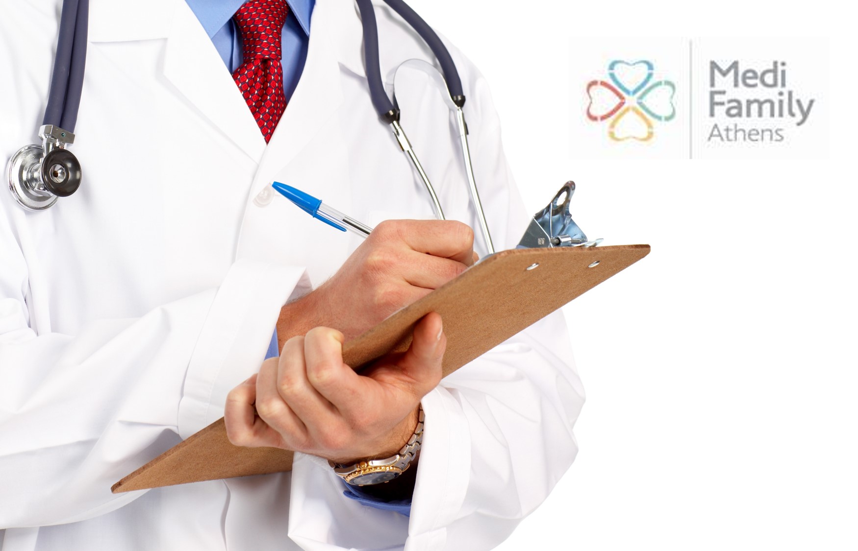 Νεφρολόγος του L-Medical  Τσιολάκη Κωνσταντίνα | Πότε κάνουμε την γενική ούρων και τι δείχνει;