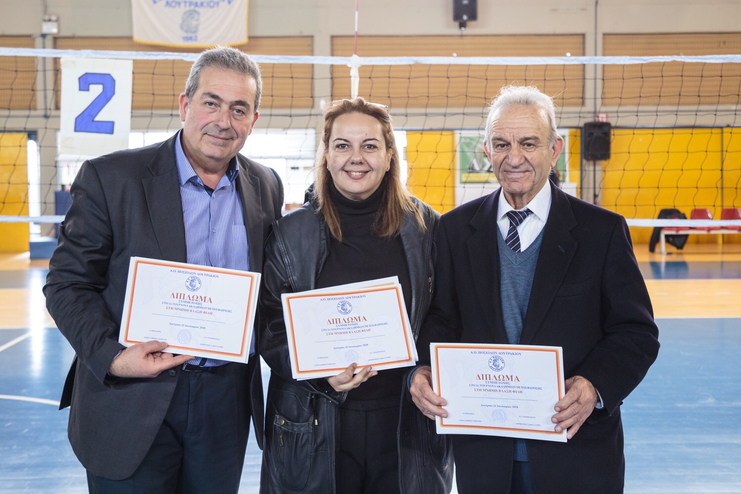 13ACB078-7C5C-4ACE-920B-3301FECE967F