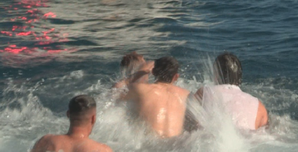 Χριστιανοσύνης
