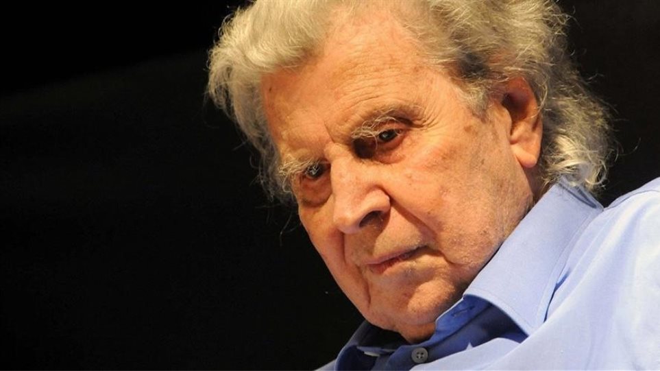 mikis_theodorakis