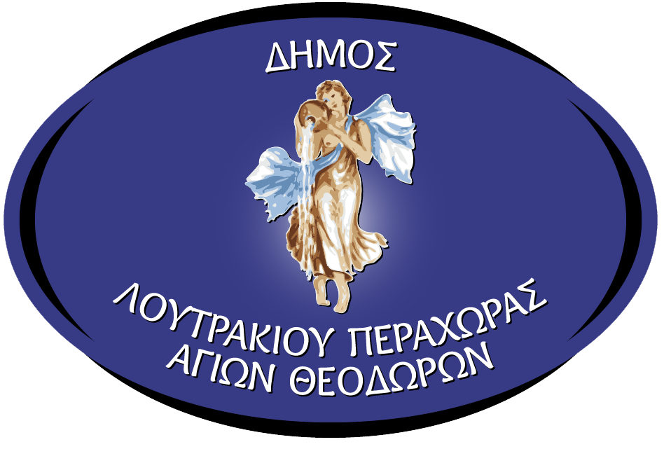 FD66DC0F-F4C9-40F7-BD89-DF4491584289