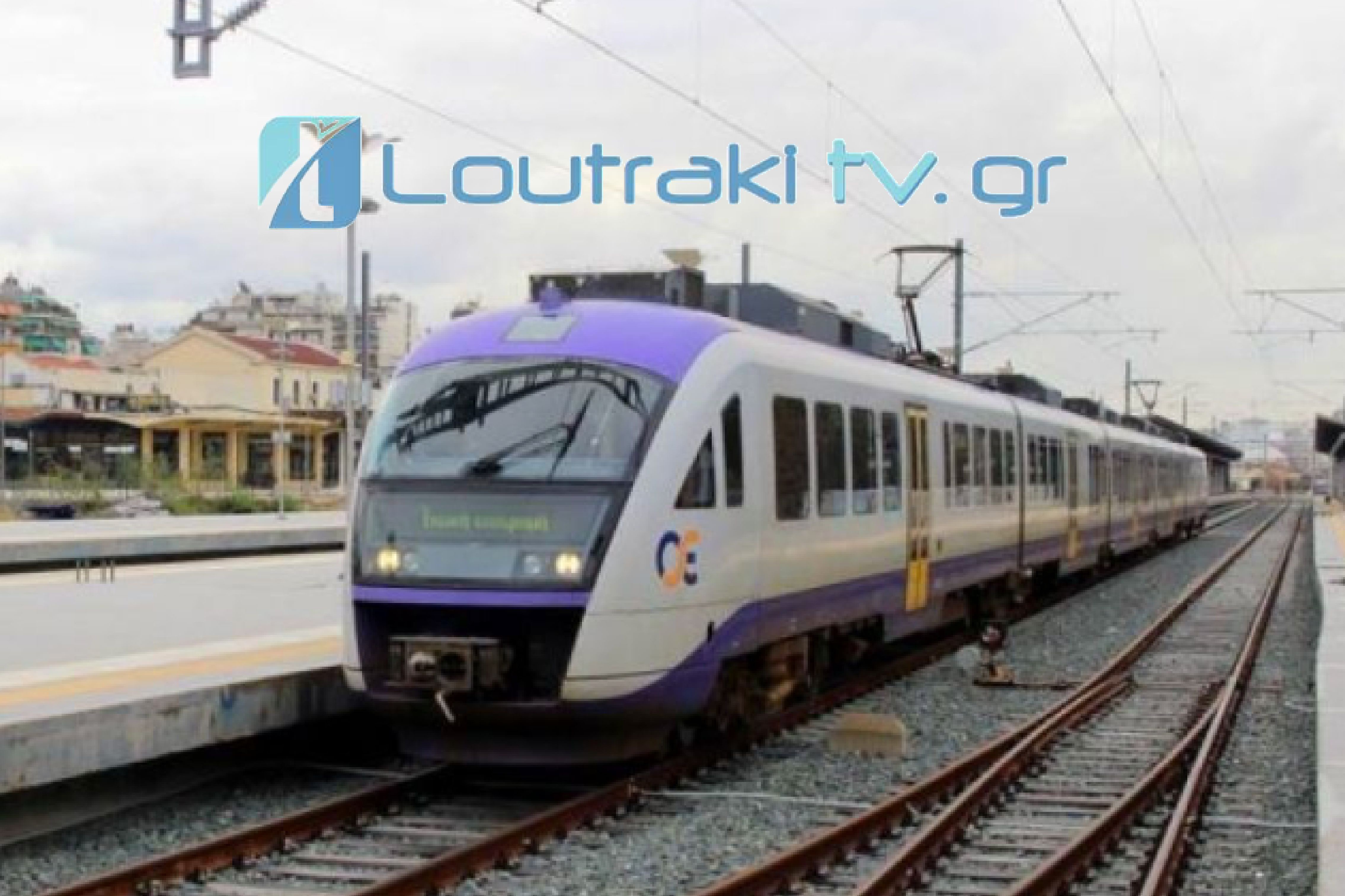 CA48D8F6-4C29-4C4A-ADE7-696525C151D4