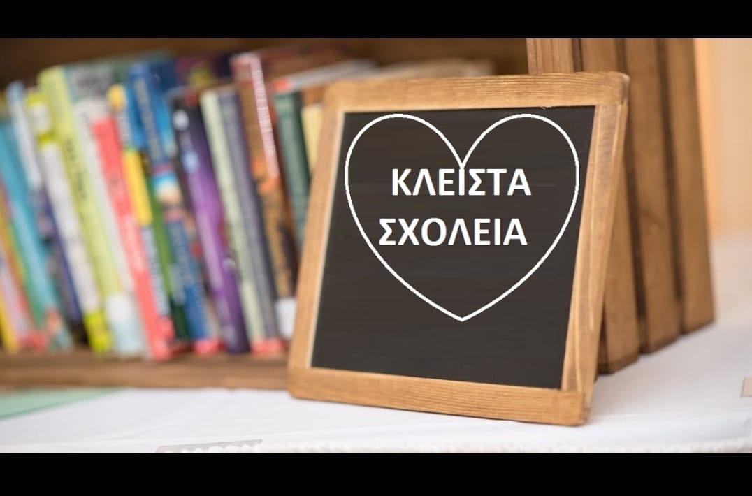 68D68529-36BB-4EB7-9B63-7BA2FAA9CA01