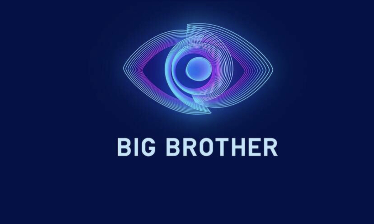Big Brother: Τεχνικοί τραβούσαν παράνομα «ροζ» βίντεο και γελούσαν με τους συμμετέχοντες