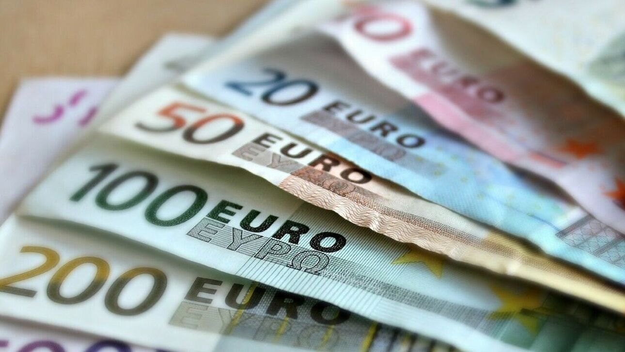 ΟΙΚΟΝΟΜΙΑ ,ΚΟΙΝΩΝΙΚΟ ΜΕΡΙΣΜΑ, ΕΚΤΑΚΤΗ ΟΙΚΟΝΟΜΙΚΗ ΕΝΙΣΧΥΣΗ,ΚΥΡΙΑΚΟΣ ΜΗΤΣΟΤΑΚΗΣ,ΠΡΟΝΟΙΑΚΕΣ ΠΑΡΟΧΕΣ, ΤΡΟΠΟΛΟΓΙΑ, ΕΙΔΗΣΕΙΣ, ΕΙΔΗΣΕΙΣ ΤΩΡΑ, ΕΙΔΗΣΕΙΣ