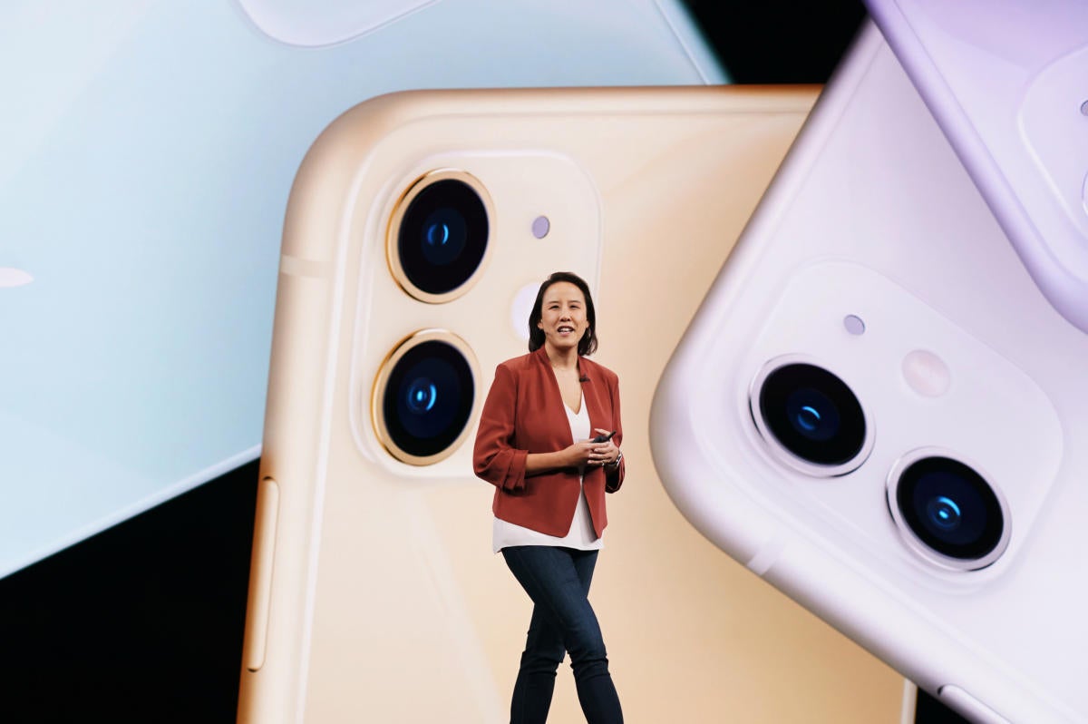 Μην αγοράσεις iPhone - νοίκιασέ το !!!