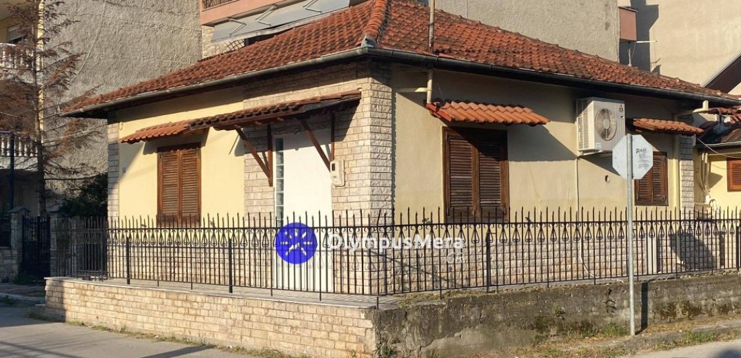 Από εδώ ξεκίνησε η απάτη μέσω Skroutz που ζημίωσε πάνω από 500 καταναλωτές