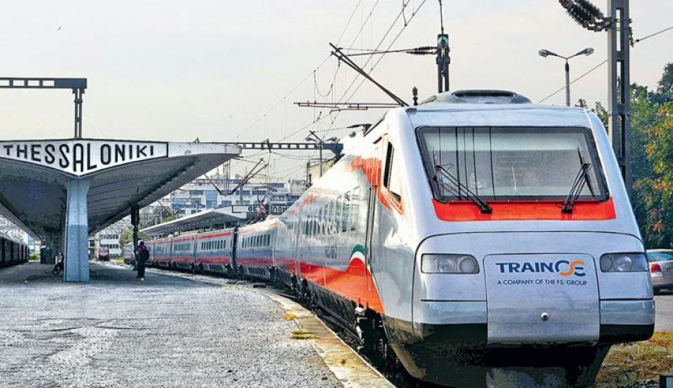 629E5CCE-5653-45BD-829E-D627D47CBB3C