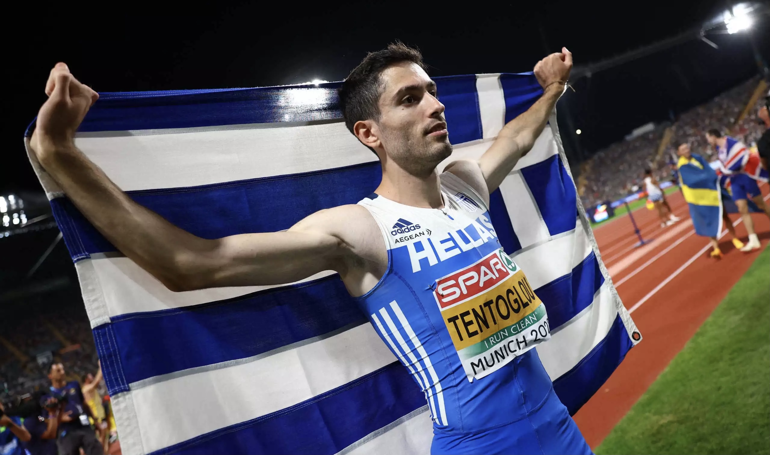 Τεντογλου