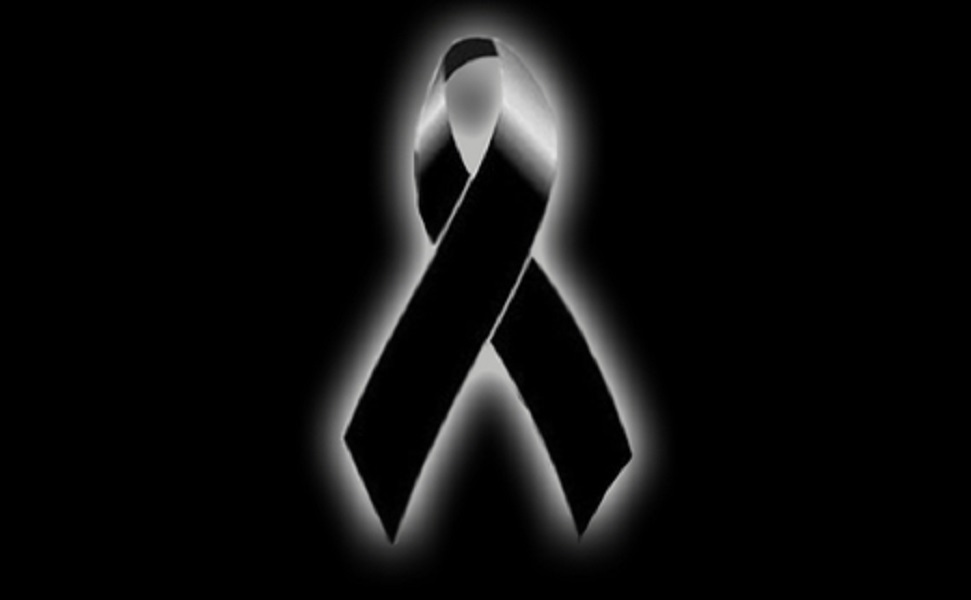 EAE23646-8C3C-4F88-86F7-53BE1F87EF55