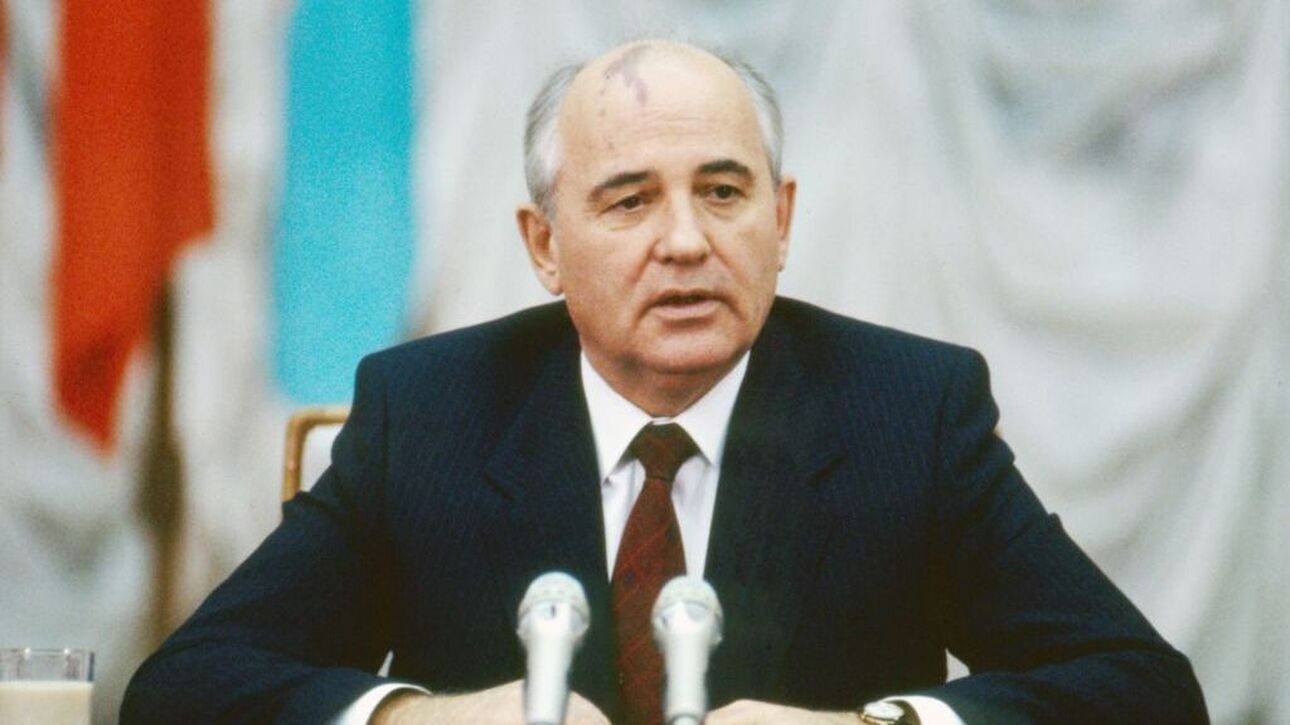 Gorbachev-GettyImages-702077199