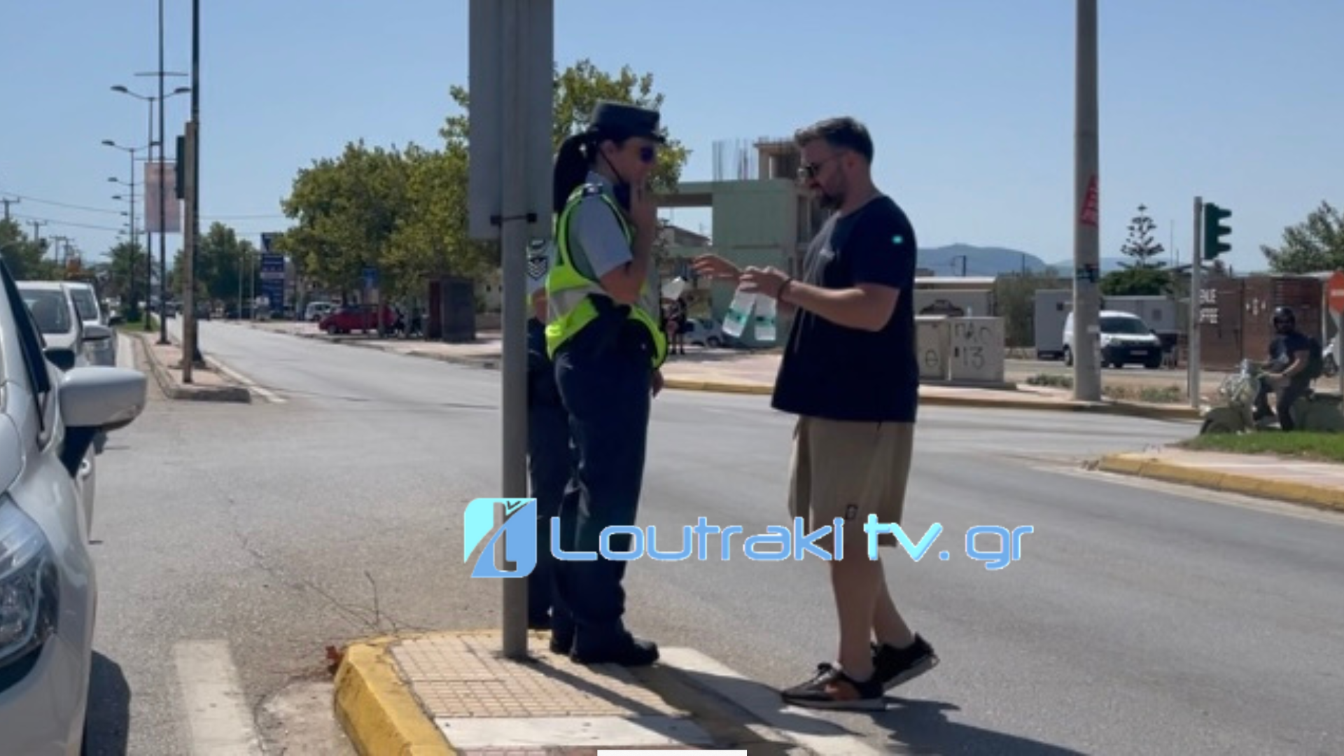 Παναγία η Γιάτρισσα, κερί, πίστη
