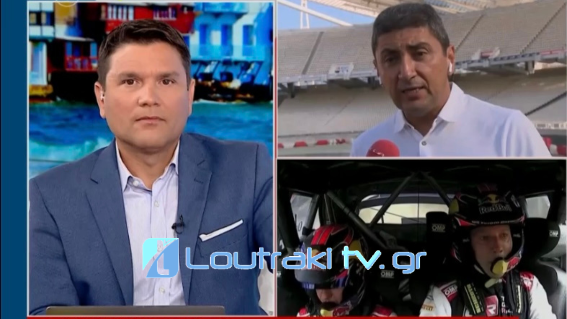 Σχέδιο χωρίς τίτλο 4