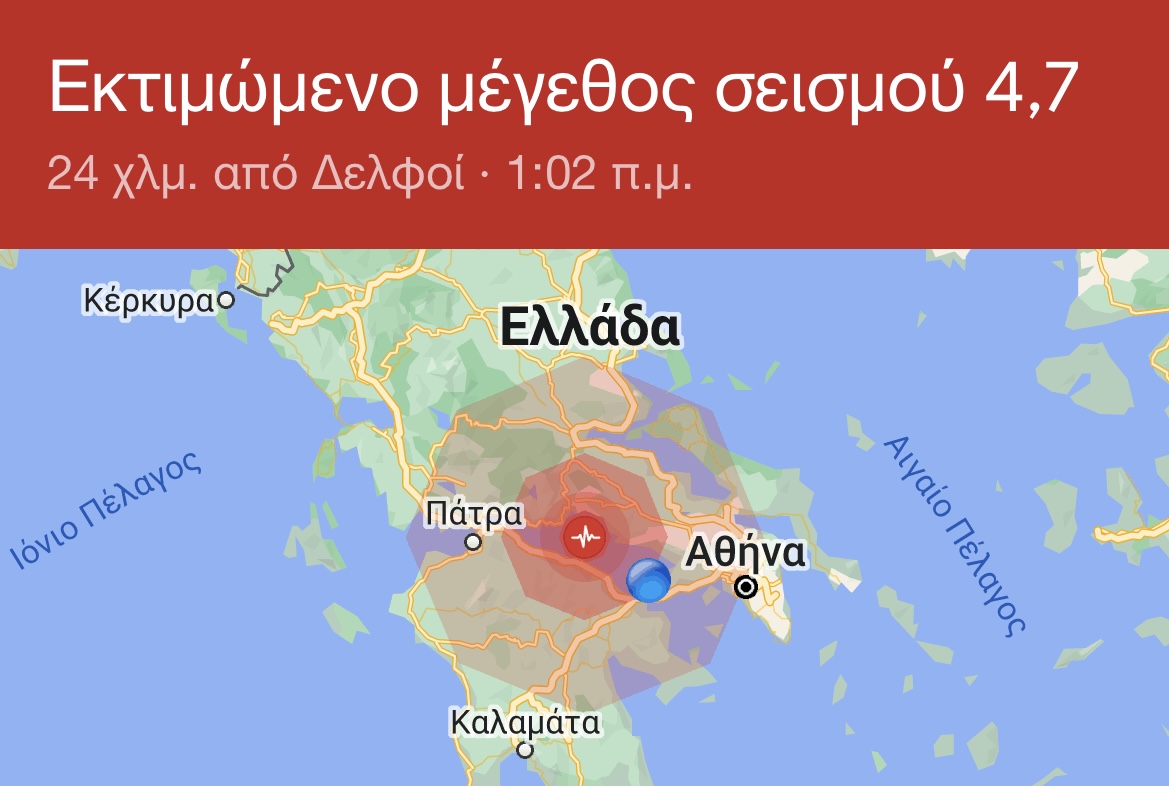 442B4332-E569-4ABD-B7A7-2DFAB76933C9