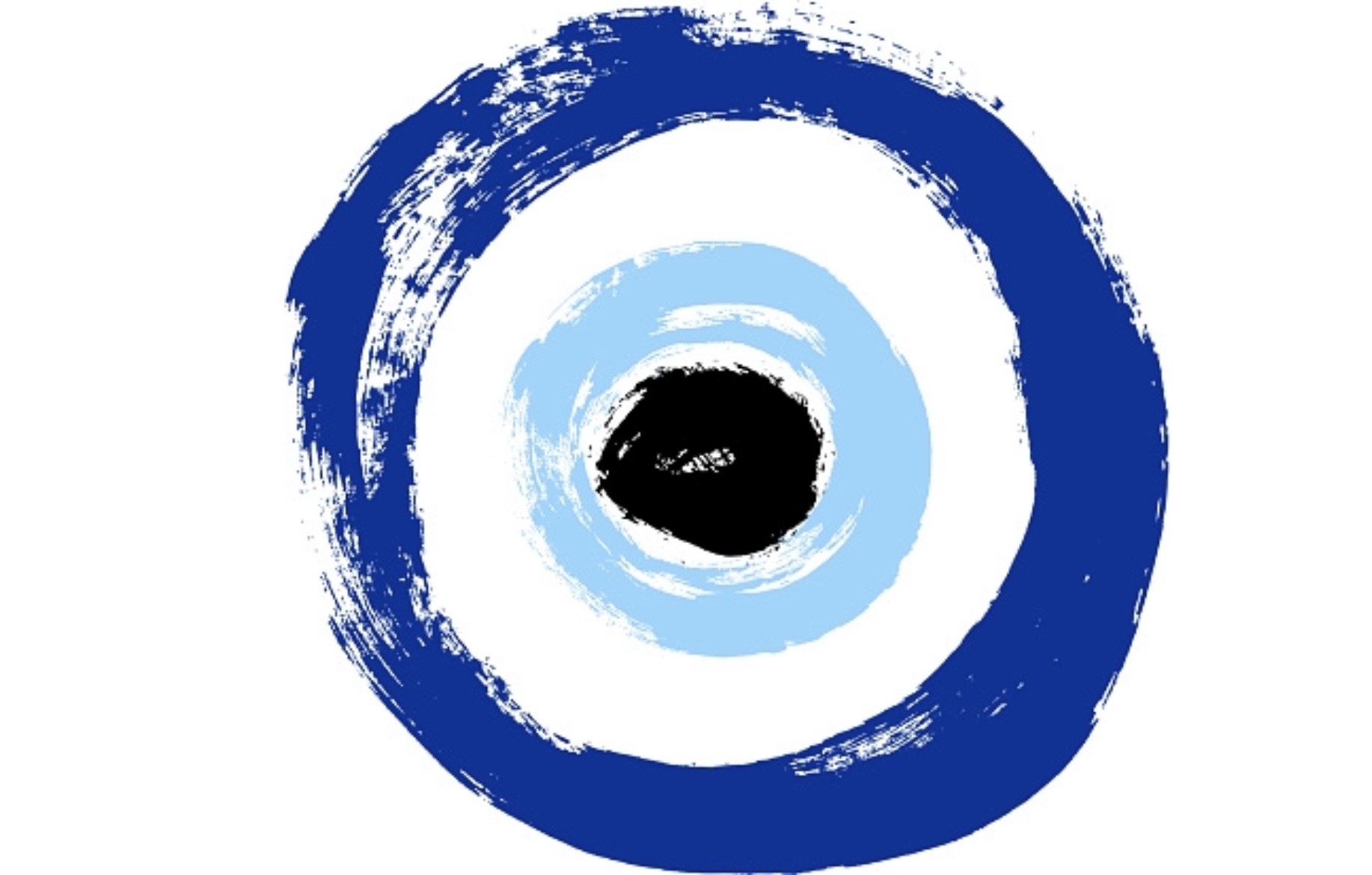 5E36D077-E7C8-4506-A952-A990D90E7E66