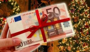 ΔΥΠΑ: Στις 5 Δεκεμβρίου ξεκινά η προπληρωμή επιδομάτων, παροχών και Δώρου Χριστουγέννων